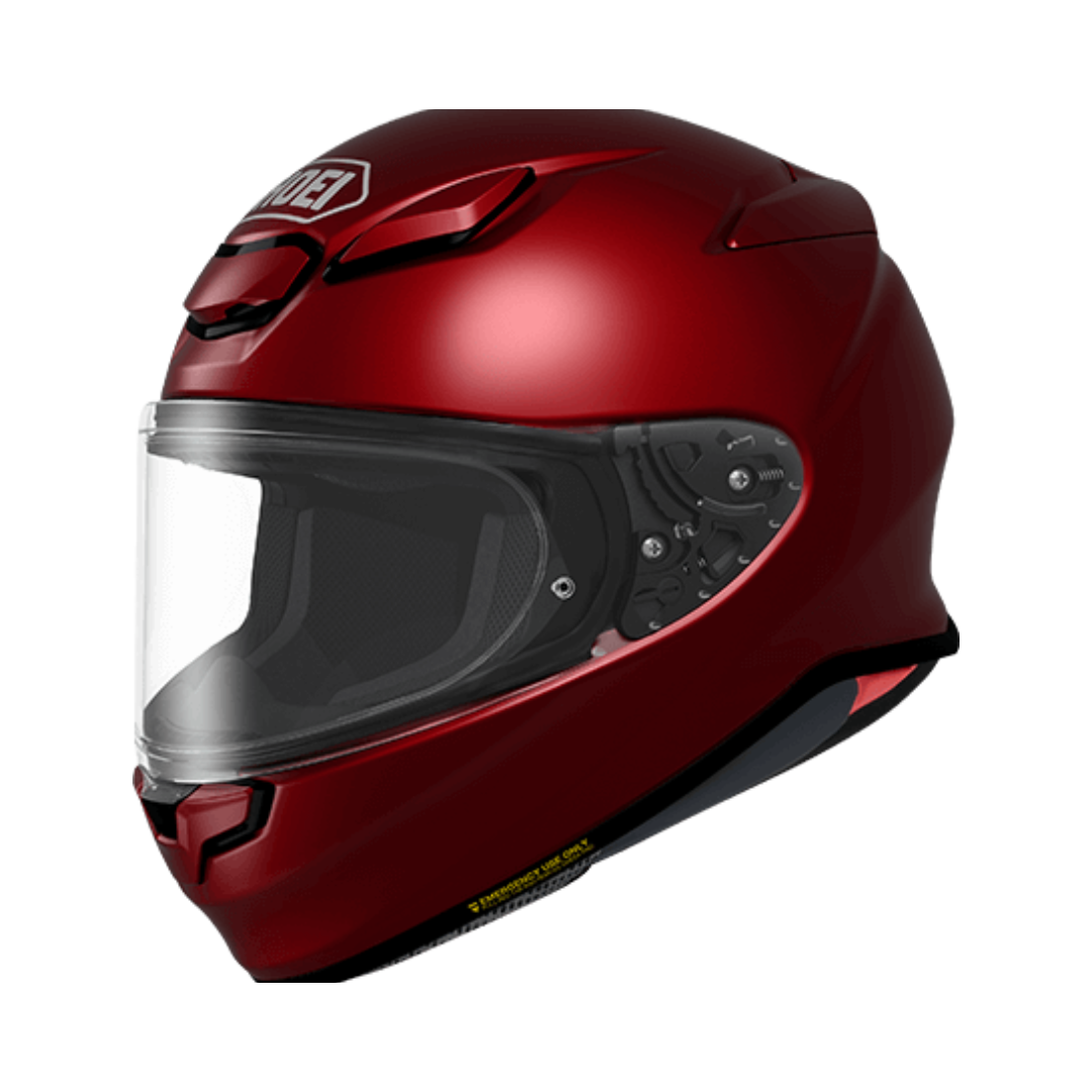 Z-8/NXR2 Series