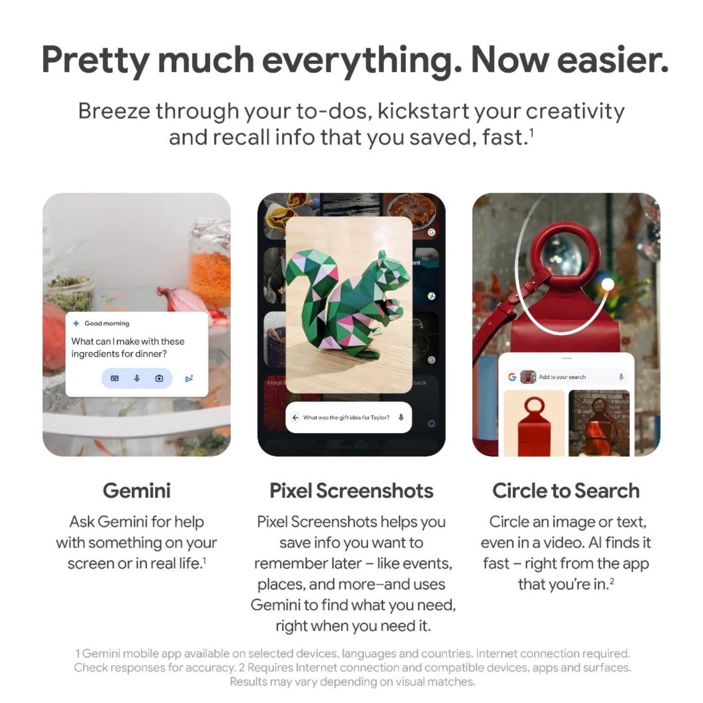 Google Pixel 9 Pro XL