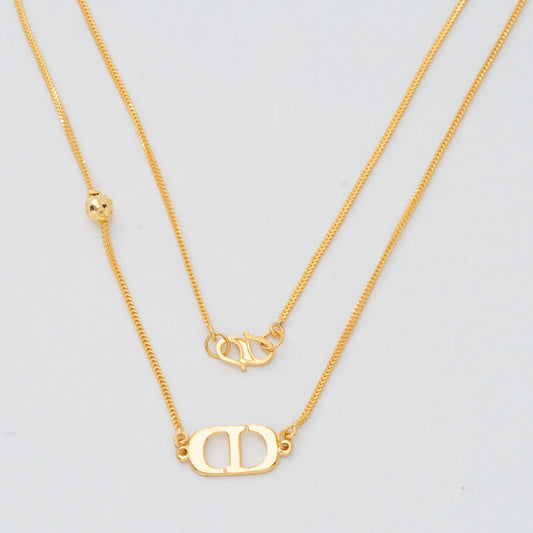 Rantai Belut Boba Dior