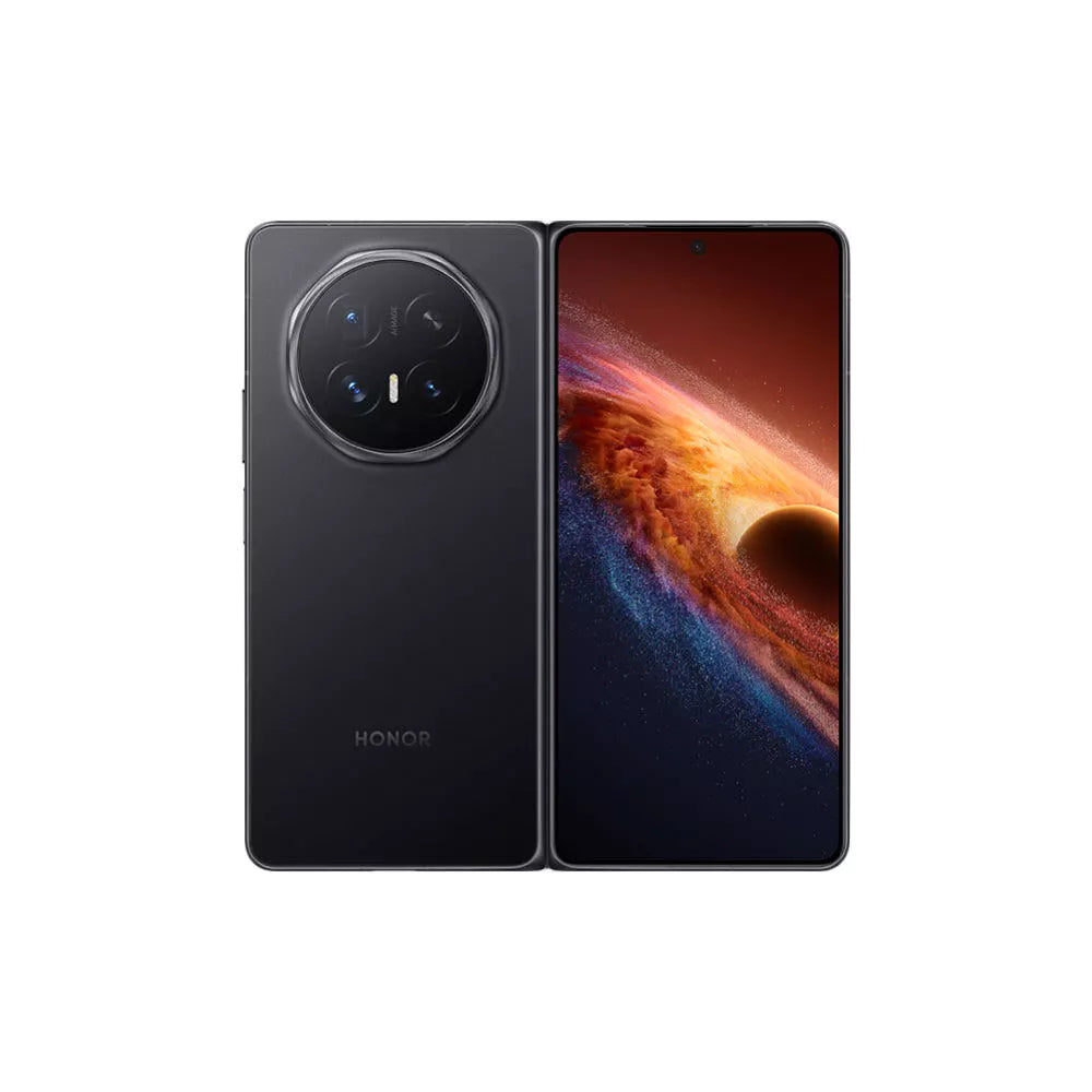 HONOR Magic V6