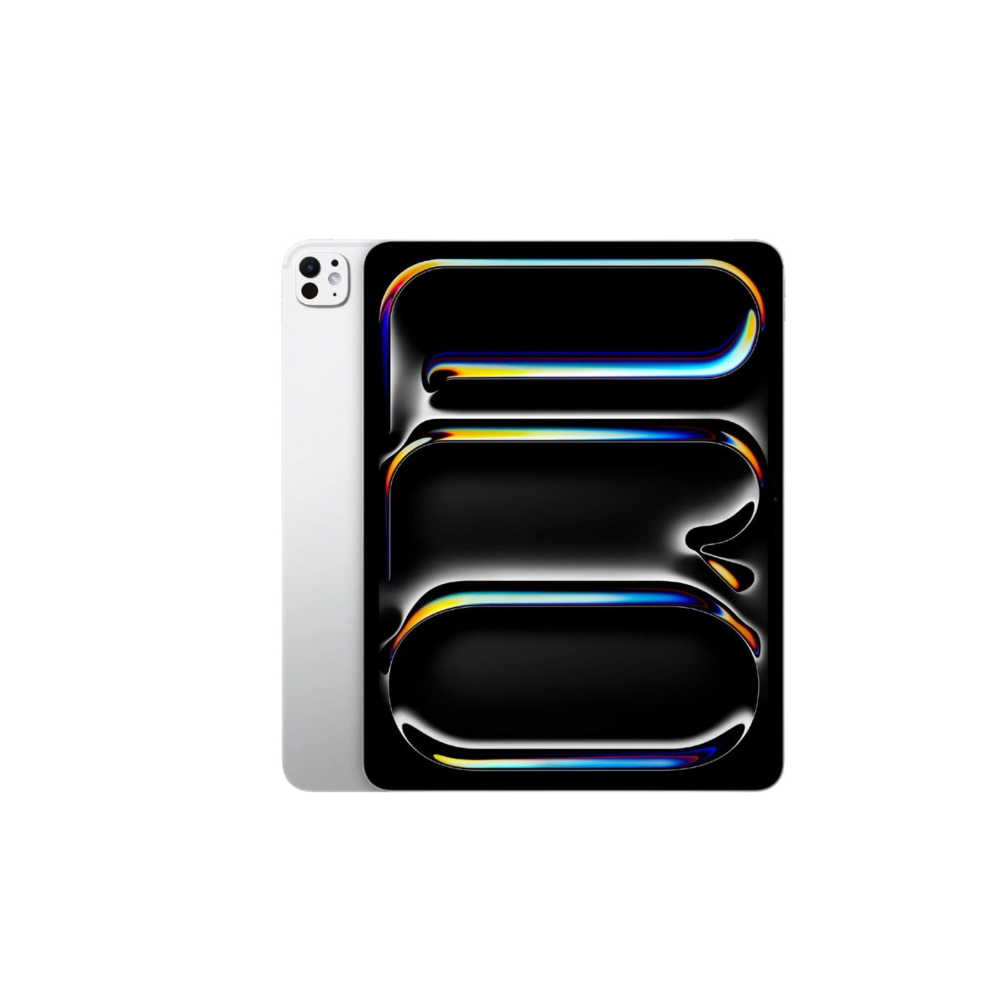 iPad Pro M4 13"