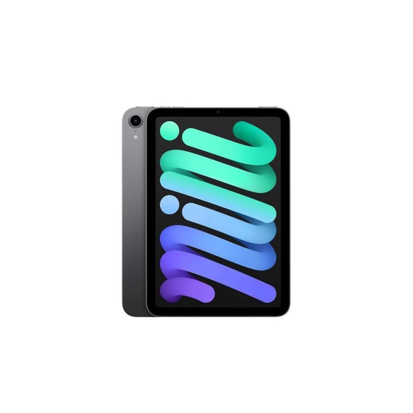 iPad mini (6th Gen)