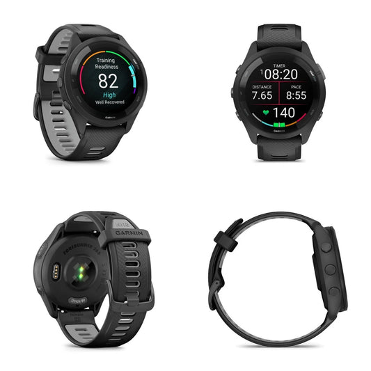 Garmin Forerunner 265