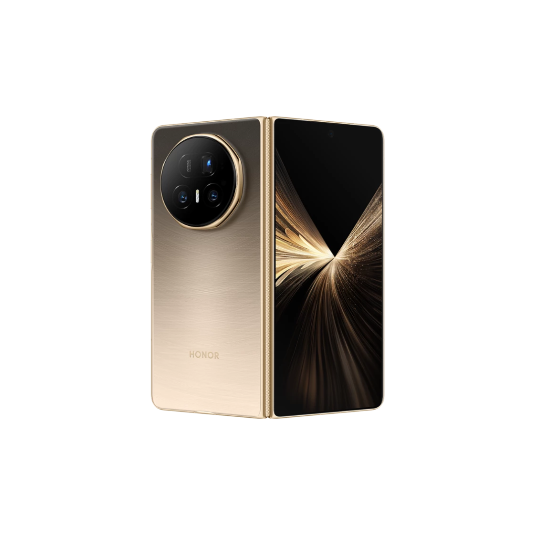 HONOR Magic V5