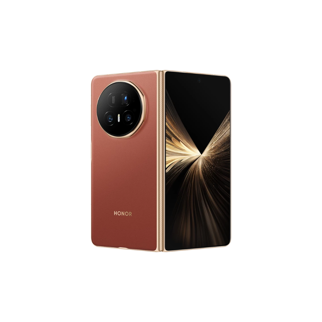 HONOR Magic V5