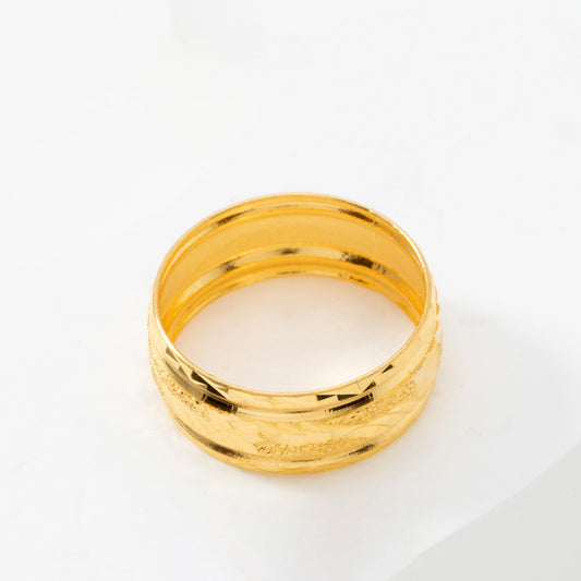 Cincin Pahat Bintang