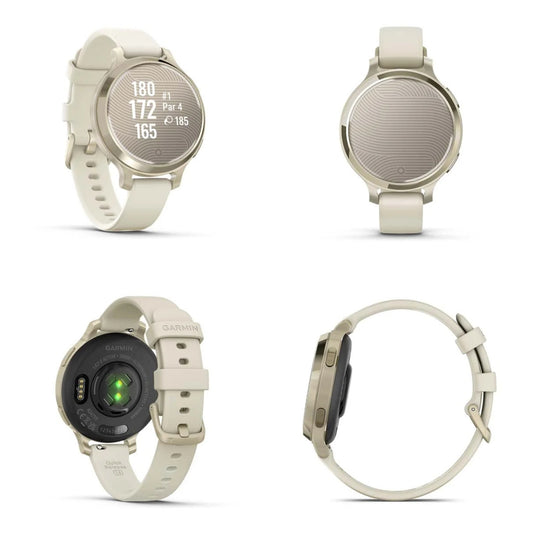 Garmin Lily 2 Active