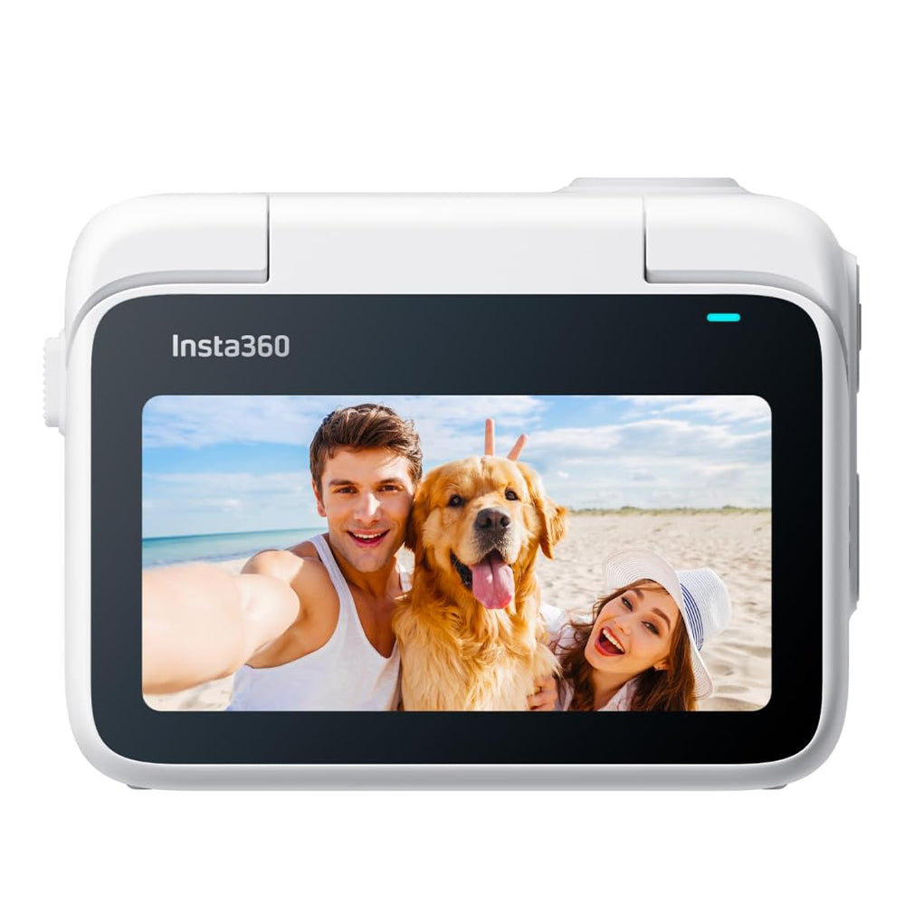 Insta360° GO 3