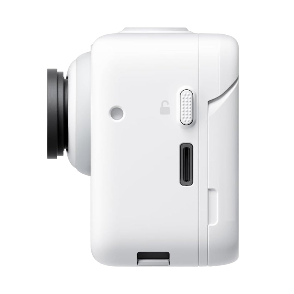 Insta360° GO 3