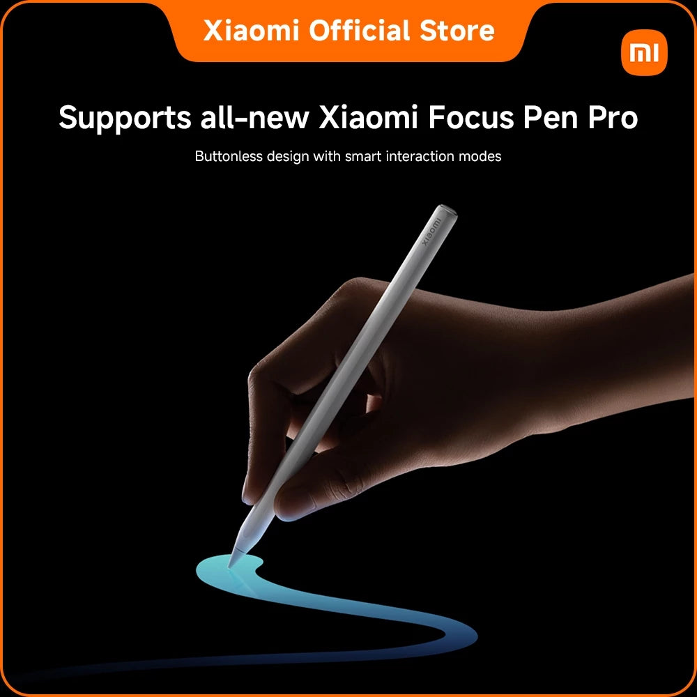 Xiaomi Pad 8 Pro