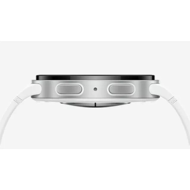 Samsung Galaxy Watch 8
