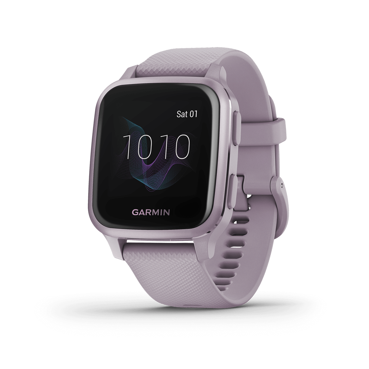 Garmin Venu SQ