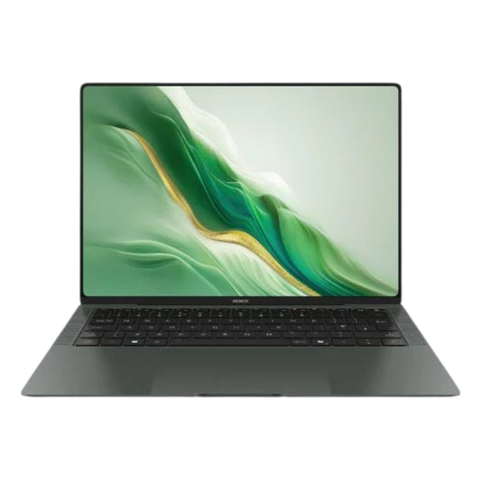 HONOR MagicBook Art 14