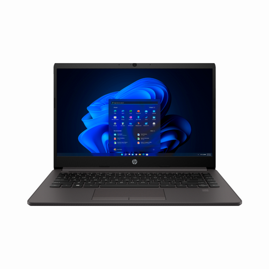 HP ProBook 240R G9