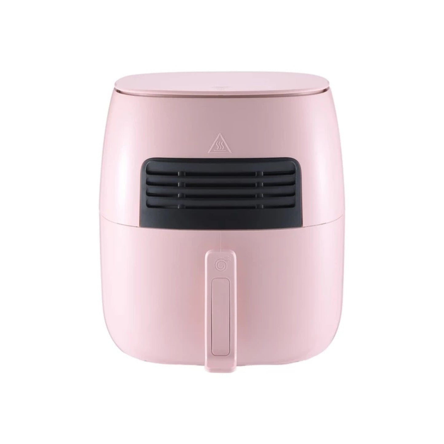 Philips Premium Digital Air Fryer HD9741
