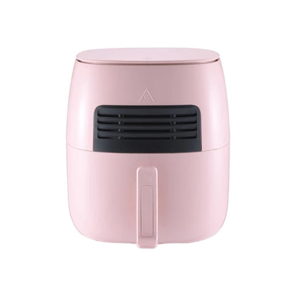 Philips Premium Digital Air Fryer HD9741