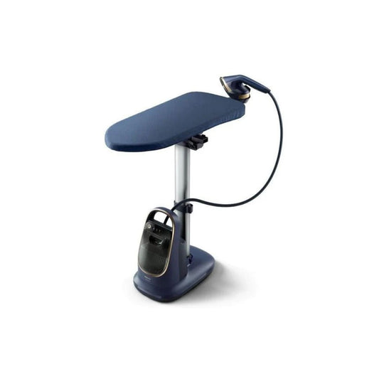 All-in-One Ironing Solutions 8500 SERIES