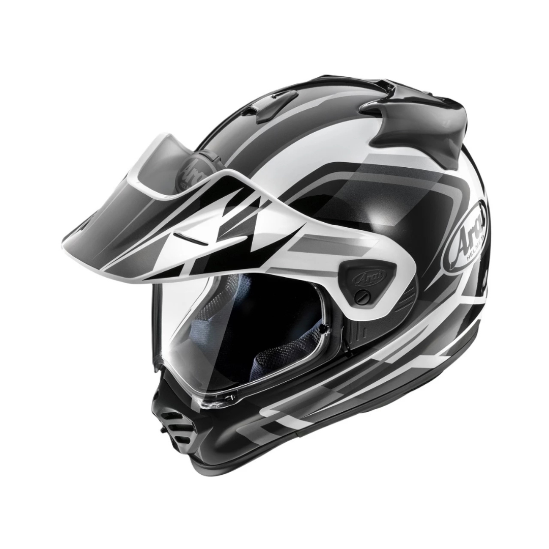 Tour-X5 Series