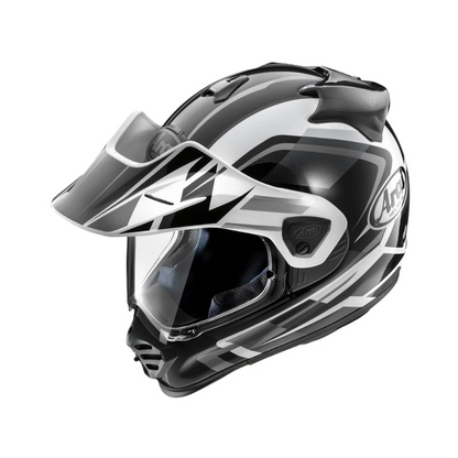 Tour-X5 Series
