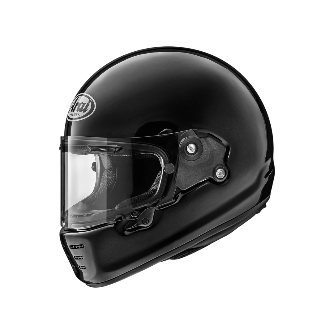 Concept-X Series