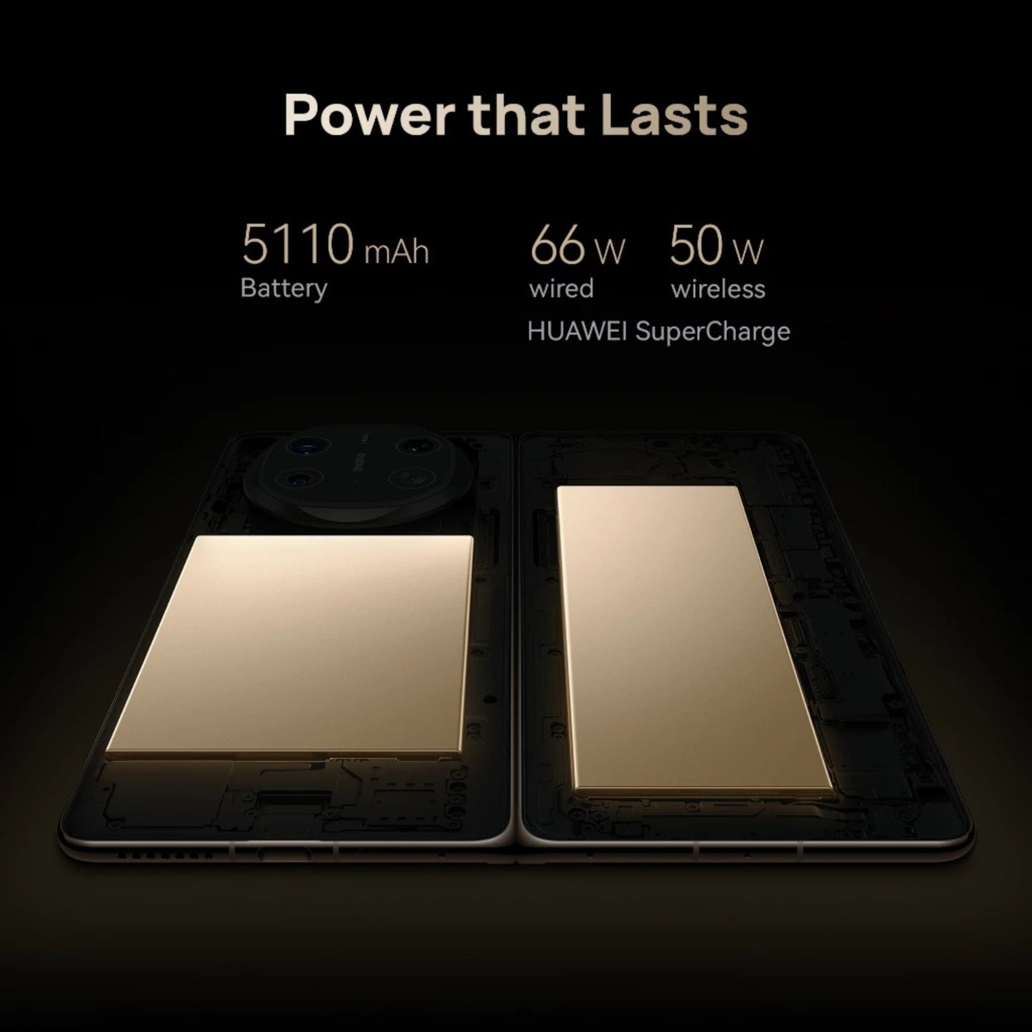 Huawei Mate X6