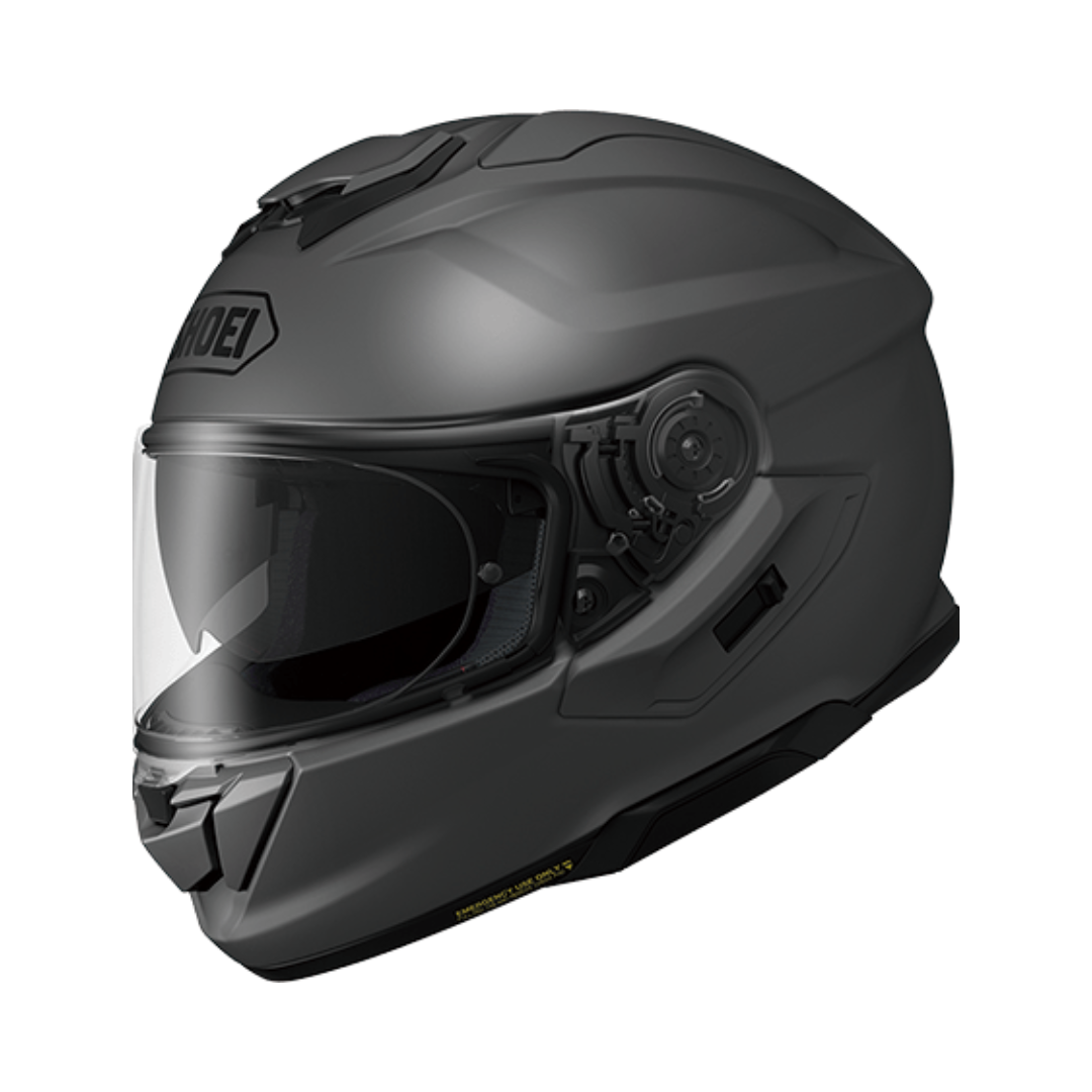 GT-Air 3 Series