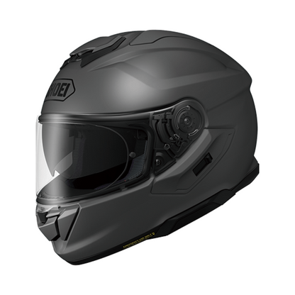 GT-Air 3 Series