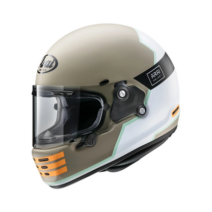 Concept-X Series