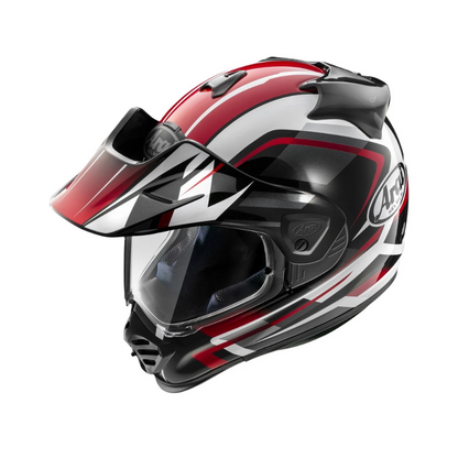 Tour-X5 Series
