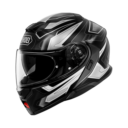 Neotec 3 Series