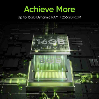 Realme Pad 2