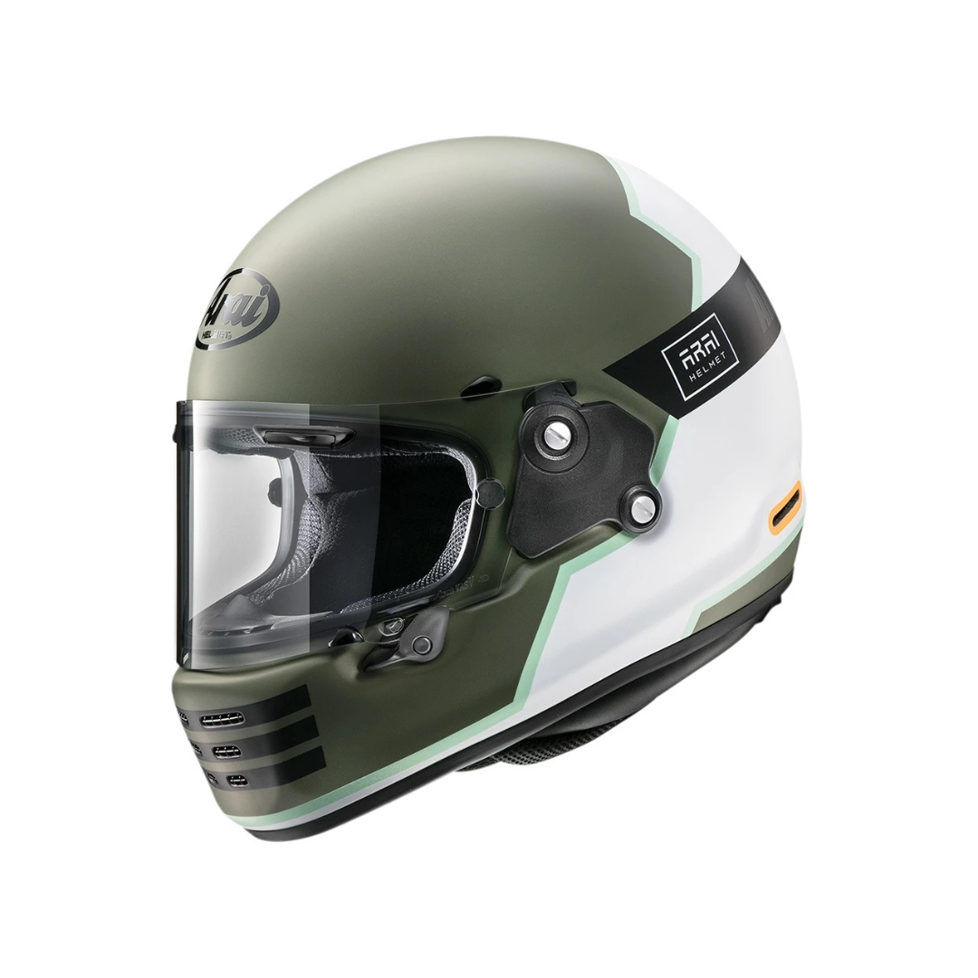 Concept-X Series