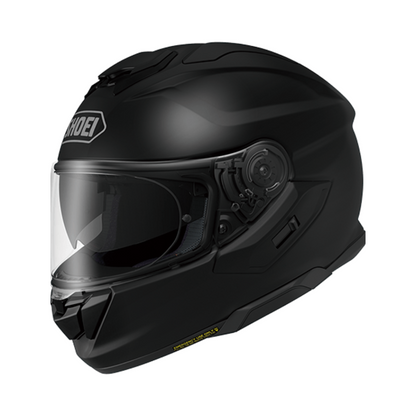 GT-Air 3 Series