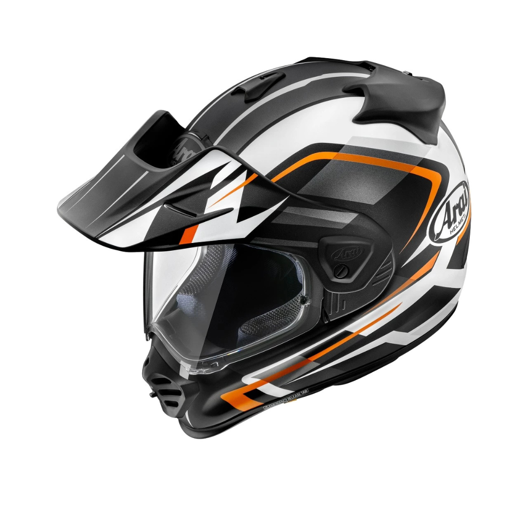 Tour-X5 Series