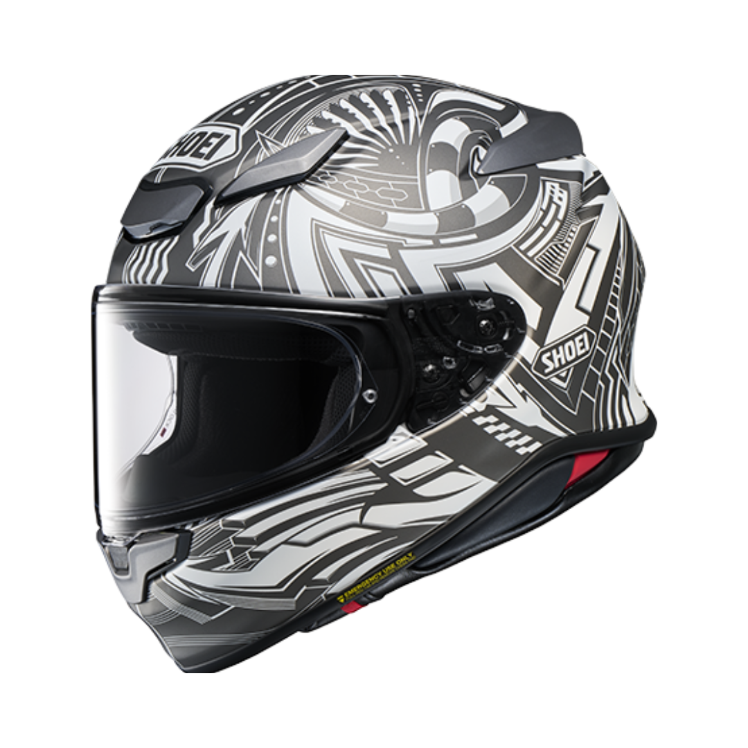 Z-8/NXR2 Series