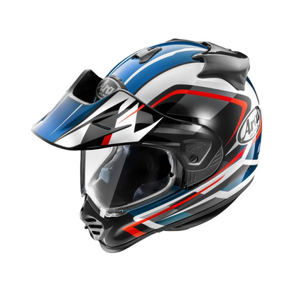 Tour-X5 Series