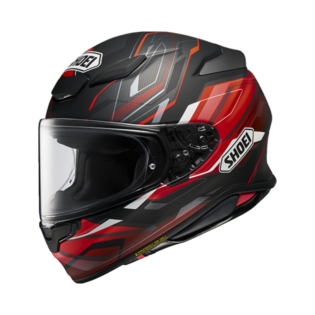 Z-8/NXR2 Series – AJ Bizzs