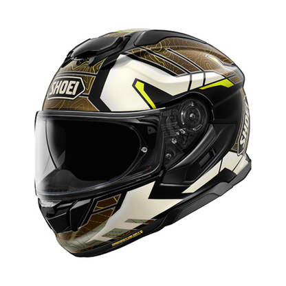GT-Air 3 Series