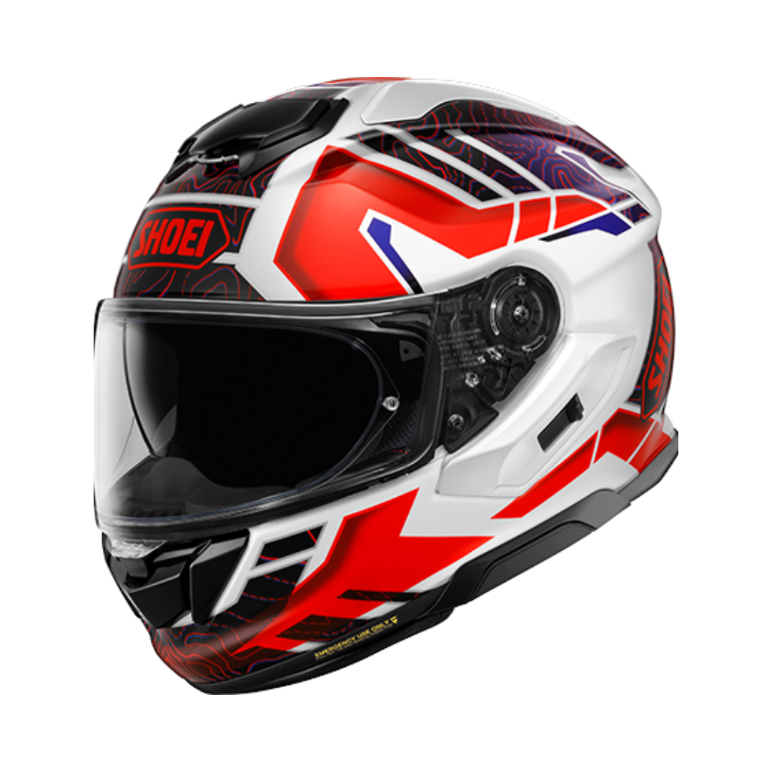 GT-Air 3 Series