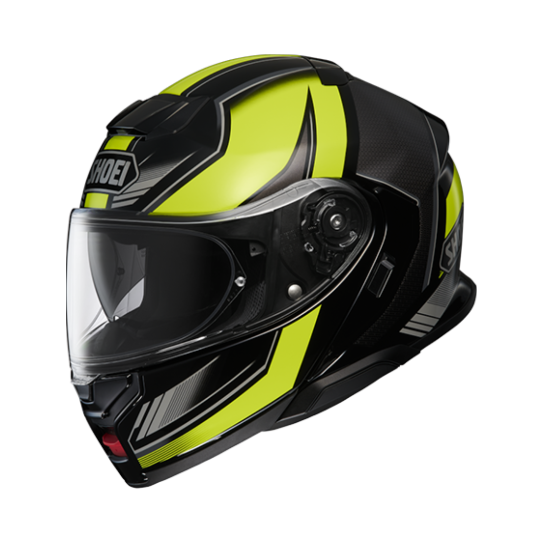 Neotec 3 Series