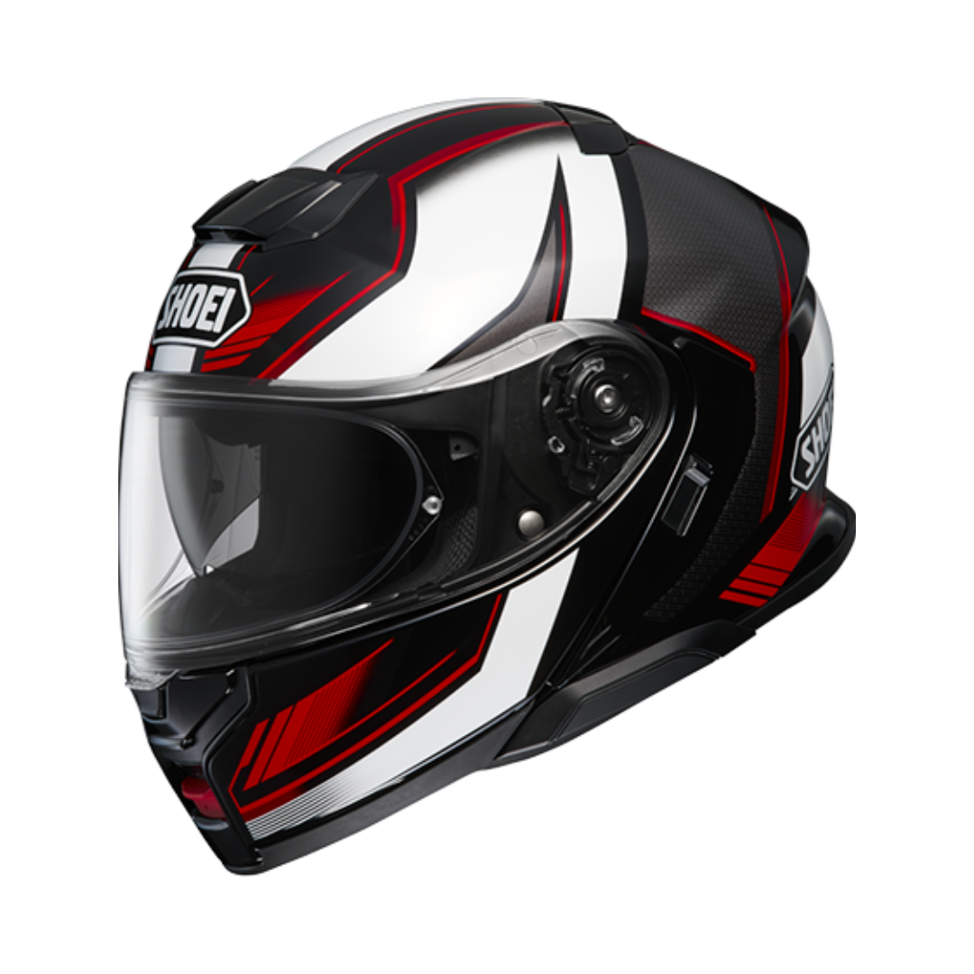 Neotec 3 Series