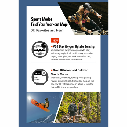 Garmin Instinct 2s (40mm)