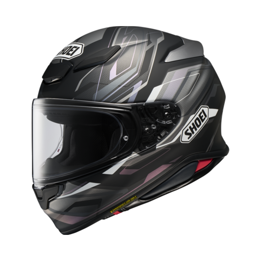 Z-8/NXR2 Series