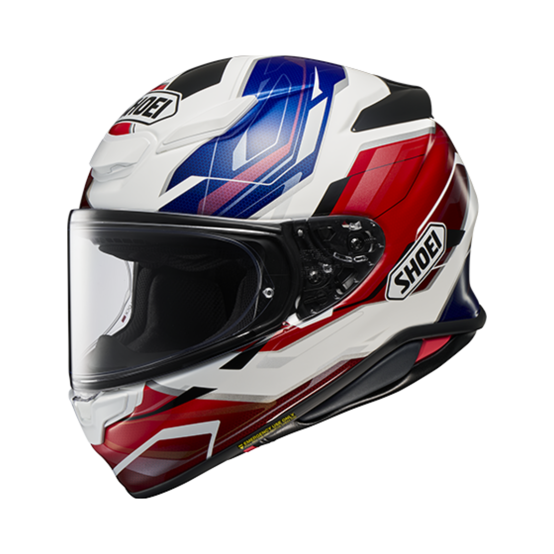 Z-8/NXR2 Series