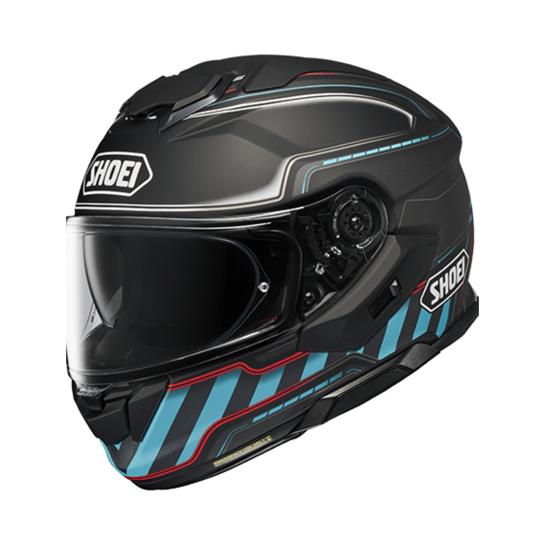 GT-Air 3 Series