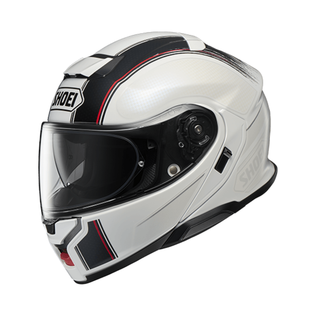 Neotec 3 Series