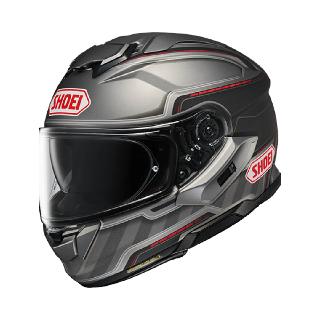 GT-Air 3 Series