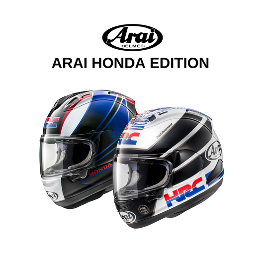 arai helmet coupon Classic-V Groovy Helmet, XL / Tan Frost but with room for a stylish new look that provides a high level of comfort and protection over thousands of miles Rx 7v Arai Hrc Honda