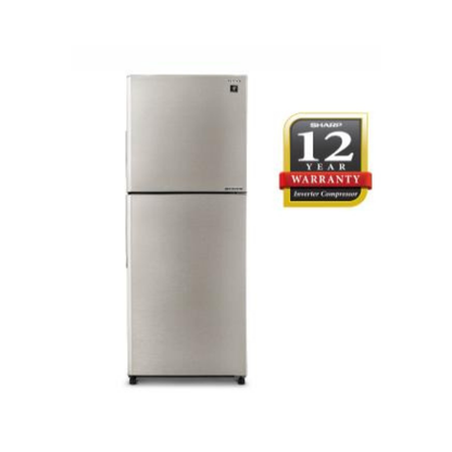 Refrigerator (410L)
