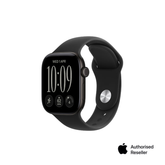 Apple Watch Series 12